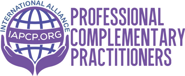 International Alliance of Professional Complementary Practitioners